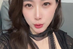 小姐姐：家人們，我們都錯(cuò)怪國(guó)足啦