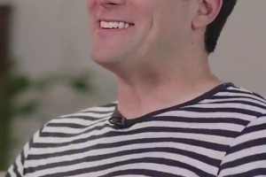 珍妮-巴斯被傳曾與羅德曼約會(huì)！本人回應(yīng)：沒(méi)有的事！