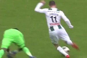 名場(chǎng)面！試分析奧納納此刻的心理狀態(tài)！