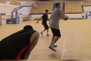 阿瑪德 ·迪亞洛生日，曼聯(lián)全隊送祝福