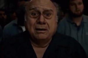 打服外國(guó)球迷！今天外國(guó)網(wǎng)友看到楊瀚森的表現(xiàn)，反應(yīng)是這樣的