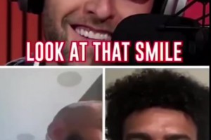 努力活在當(dāng)下！庫里談何時退役：等2年合同到期后再做打算！