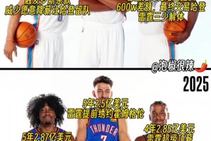 雷管吃一塹長百智