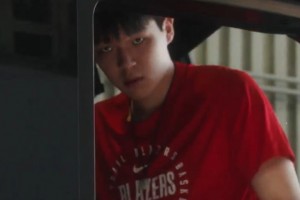 楊瀚森霸氣領(lǐng)銜?開(kāi)拓者官方曬出視頻為今日夏聯(lián)首戰(zhàn)預(yù)熱！