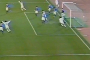 絕望??！國足上一次戰(zhàn)勝日本隊，還是27年前