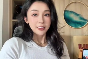 張曼源也來(lái)吹了：楊瀚森是中國(guó)約基奇？不防大膽一點(diǎn) 比約更強(qiáng)！