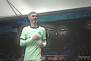 琪嗨經典語錄：帕爾默也能賣4500萬？要突沒突、要傳沒傳