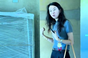 這回保真嗎？羅馬諾：約克雷斯加盟阿森納即將HWG