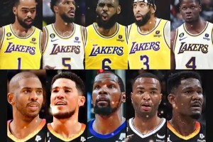 時間是最無情的東西?！僅過兩年時間這兩隊伍已經(jīng)是物是人非