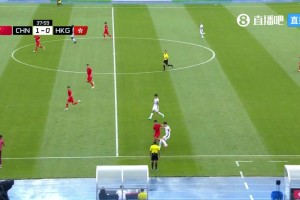 誰對??林夢鴿：謝文能上半場表現(xiàn)稍差，楊晨：防守端幫助隊友