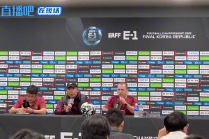 久爾杰維奇：這場比賽按計(jì)劃贏下，我們配得上勝利！