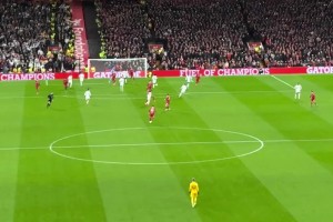 就差了50萬(wàn)英鎊！溫格坦言：當(dāng)年差點(diǎn)就簽下C羅！