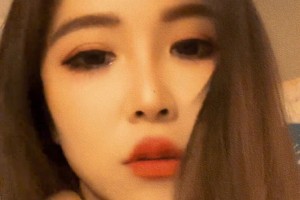 開拓者播客：楊瀚森對輸球感到沮喪，你希望看到球員渴望勝利！