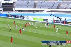 配合精彩打得巧！央視解說(shuō)盛贊黃政宇：武僧收起兵器，賦詩(shī)一首