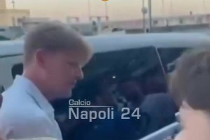 梅西踢不了英超？看看梅西當(dāng)年對(duì)陣熱刺的單場表現(xiàn)吧！