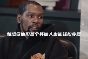 或許我從未真正的融入你們