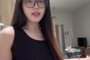 昨天刷到個(gè)WNBA十大美女，小寶排第七！