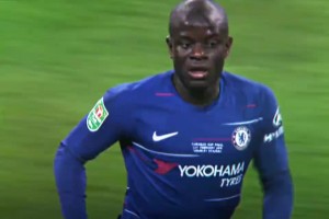 官宣！馬競3000萬歐簽下貝蒂斯全能中場，來欣賞卡爾多索個人集錦