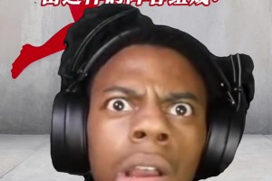 宇宙仁！當你意識到那一年的拜仁慕尼黑由這樣的陣容組成......