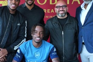 賣人攬1.06億+世俱杯賺1億！越花越有切爾西不堪重富