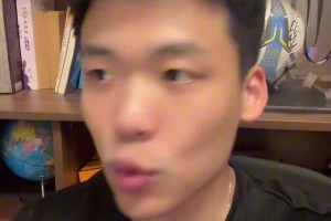 王楚淇：詹庫連線！曼聯(lián)新賽季將大殺四方？