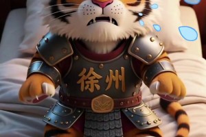 埃基蒂克當年在巴黎33場4球，無視梅西要球甚至還硬剛球隊