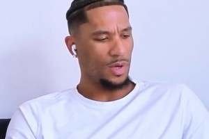 文本段！哈特：接到電話心想這tm是誰(shuí)啊，身邊人提醒我是新教練！