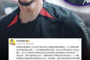 詹俊評簽?；倏耍猴L(fēng)險較高，費用過高&高光短&需PK努涅斯