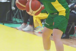 約老師感受到了比丹佛還高的人氣~