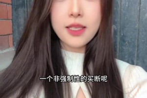 拉什福德租借加盟巴薩，足球博主宣宣：這無(wú)疑是一筆四贏的交易