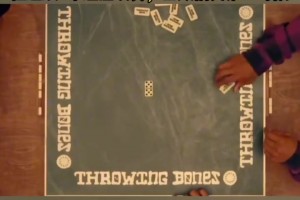 追夢把老詹排在喬丹前面！他連續(xù)9年進總決賽，擊敗歷史第一球隊