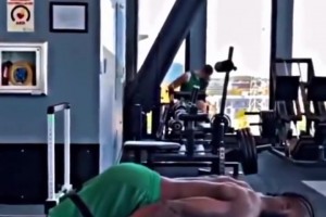 這就是為什么他們年薪幾千萬(wàn)，而你幾千塊的原因？