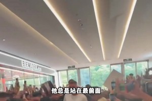 巴特勒閉門休戰(zhàn)，莫里斯不敢多說，約基奇的背景究竟有多硬?