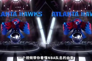 不得不說(shuō)，詹嫂薩瓦娜真是風(fēng)韻猶存??！