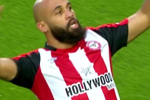 這個(gè)真虧不了！曼聯(lián)新援姆貝莫招牌右路內(nèi)切，攻破英超各豪門大門