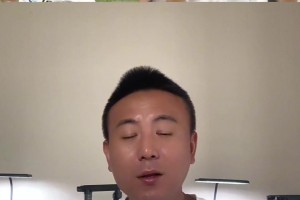 毛劍卿：三浦知良踢到50多歲還在宣傳自己的自律，有點(diǎn)演了