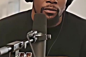 主持人震驚！KD此前選5位生涯最佳隊(duì)友：歐文哈登庫(kù)里克萊伊巴卡