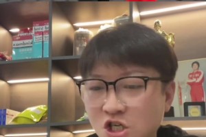 前國腳趙鵬評河南淘汰申花：沒黑衣人幫忙，申花打不到點球大戰(zhàn)