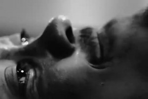 不進(jìn)則退！杰威帶傷單手健身！左手終結(jié)要提升了吧！