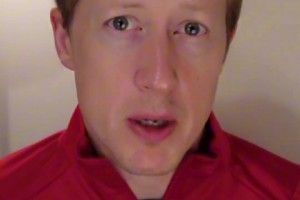 英國足球哥：哈維申請當印度主教練??？為啥對國足沒興趣呢