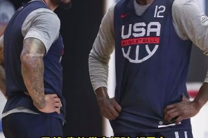 利拉德：之前就和霍勒迪討論過搭檔可能性！不會把0號讓給他