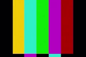 超值合同！哈特狂吹布倫森：一個(gè)億他說(shuō)扔就扔了！