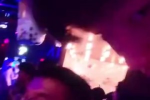 打好關(guān)系！開拓者發(fā)布楊瀚森克林根里斯視頻：三個(gè)高個(gè)子歡樂時(shí)光