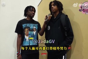 保羅兒子：因我爸的名頭，別人打我賊賣力！遇過最難防的就是我爸