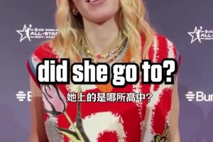 問答的風(fēng)還是吹到了這里！佩奇問答：你有多了解自己的女朋友？