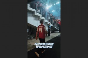 真愛(ài)！約克雷斯：為加盟阿森納拒絕了雙倍薪水，經(jīng)紀(jì)人也放棄傭金