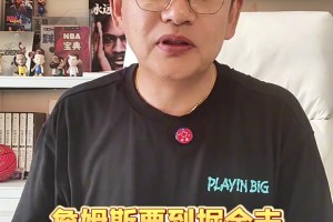 游艇會暗示詹約聯(lián)手？蘇群：老詹之后可能去歐洲打球+建立新聯(lián)賽