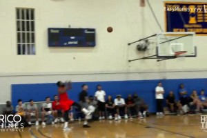 漫長(zhǎng)的休賽期！再來(lái)回顧一下巔峰時(shí)期的哈登吧！