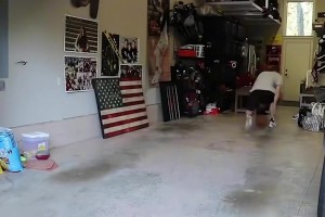 當(dāng)初有多少人看走眼了？以為唐斯很硬，約基奇很軟