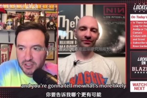 開拓者隊記：楊瀚森入選新秀一陣有點難，但會有很多全明星選票！